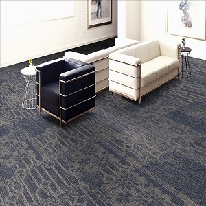 Medley 12 X 48 Tile